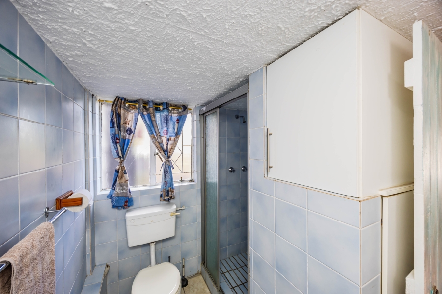 3 Bedroom Property for Sale in Beacon Bay Eastern Cape